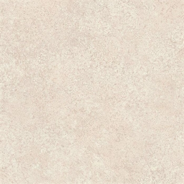 Charlotte 019S beige vinylgulv. Boligvinyl i sten mønster